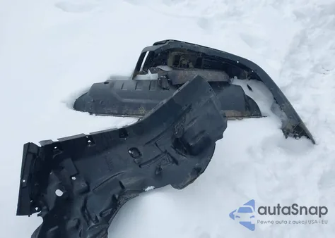 2023 Jeep Wrangler 4Xe 4X4 из США, поврежденный, VIN 1C4JJXN60PW626923